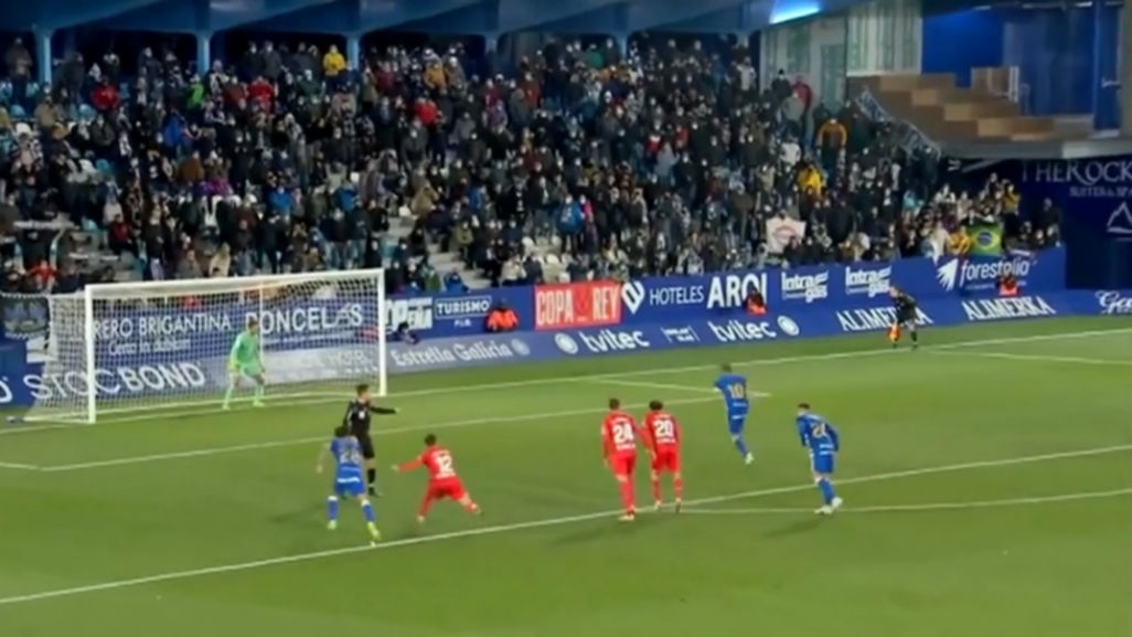  热刺锋线集体哑火，狼队零封对手跃升至前十  