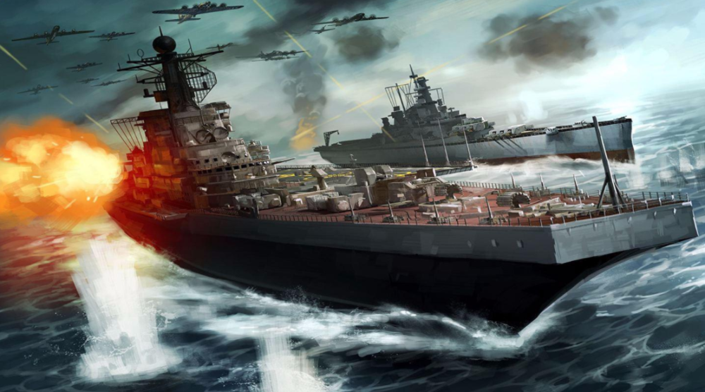  弗莱堡黑马本色客场掀翻拜仁战舰  