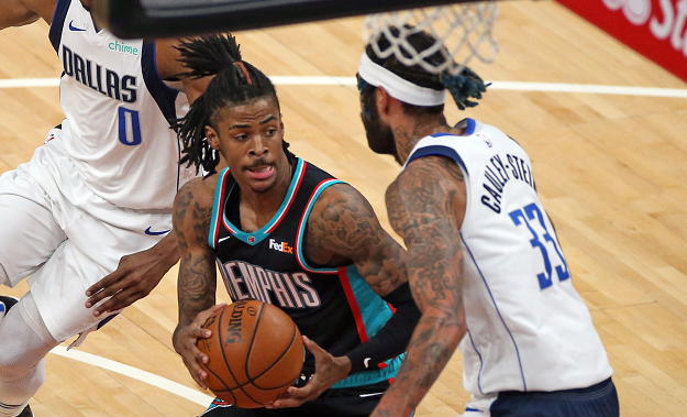  马刺青年军崛起力压湖人进附加赛  