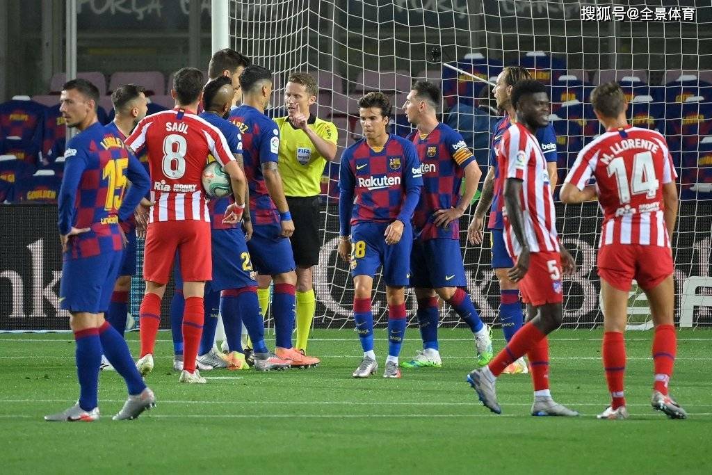  马赛关键战失利争冠希望渺茫  