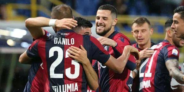  AC米兰锋线哑火连续三场联赛未进球  