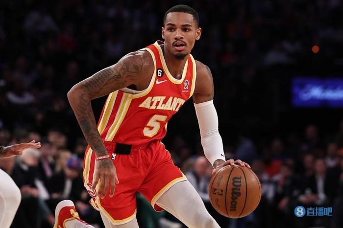  穆雷50分老鹰加时力克魔术  