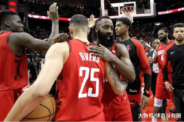  亚历山大全能表现雷霆击败火箭反弹