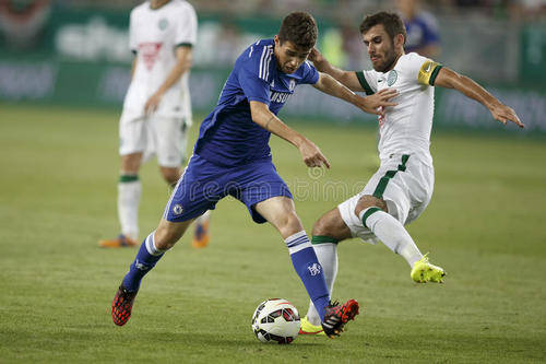  布雷斯特防守固若金汤，零封对手收获宝贵三分