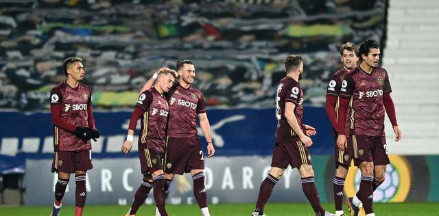  阿雅克肖升班马展韧性，客场逼平老牌强队