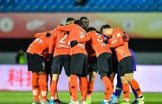  里尔老牌劲旅复苏明显，连胜势头冲击欧战区