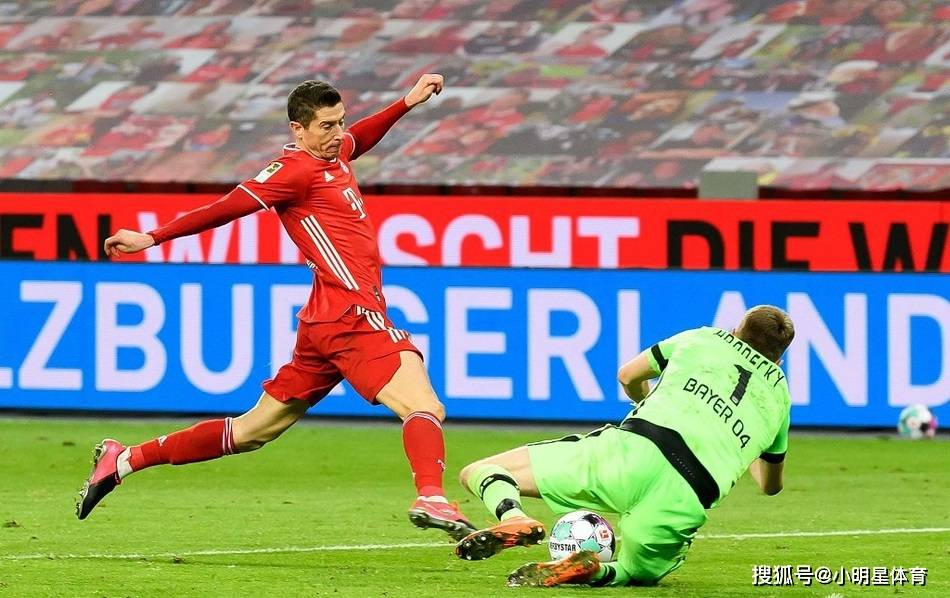  罗马锋霸独中两元，哲科领衔攻城拔寨  